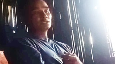 Diduga Rekam Korban Mandi hingga Pelecehan Fisik, Oknum Pendeta GPDI di Rote di Polisikan 9 1001389423 1
