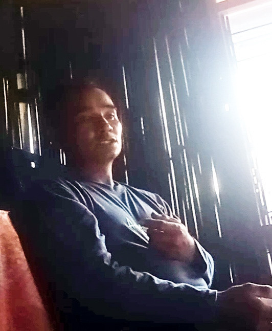 1001389423 1