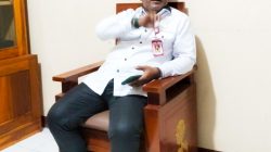 Kadis PKO Rote Tegaskan PPDB SD-SMP Gratis, Larang Pungli dan Instruksikan Kembalikan Uang