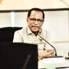 Bantu 2.000 Pohon Durian Otong,Usman Husin Targetkan Rote Ndao Jadi Sentra Baru di NTT