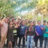 Sengketa Tambak Garam Memanas, Bupati Rote Ndao Desak Data ‘Klir’ dan DPRD Minta Temuan Pansus Segera Ditindaklanjuti