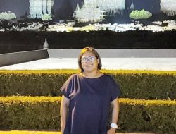 Dugaan Asusila Oknum Pendeta di Rote, PIAR NTT Angkat Bicara