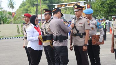 IMG 20260603 WA0007