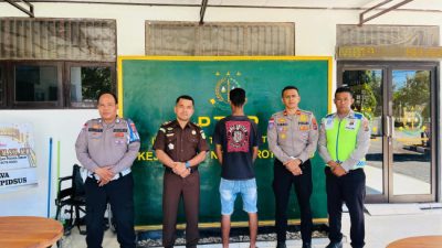 IMG 20260603 WA0010