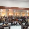 Sempat Diwacanakan September, PPPK Paruh Waktu Rote Ndao Resmi Dilantik 1 Juli