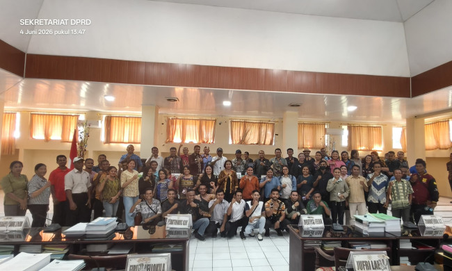 IMG 20260604 WA0011