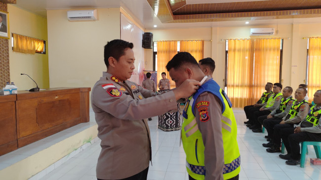 IMG 20260605 WA0017