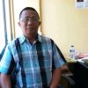 Sengketa Lahan di Desa Lubala: Kuasa Hukum Lewi Mabileti Desak Kadis P & K Alor Copot Dua Kepsek dan Ketua Komite