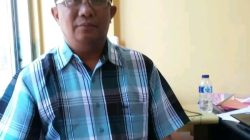 Sengketa Lahan di Desa Lubala: Kuasa Hukum Lewi Mabileti Desak Kadis P & K Alor Copot Dua Kepsek dan Ketua Komite