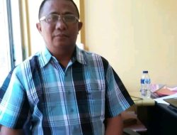 Sengketa Lahan di Desa Lubala: Kuasa Hukum Lewi Mabileti Desak Kadis P & K Alor Copot Dua Kepsek dan Ketua Komite