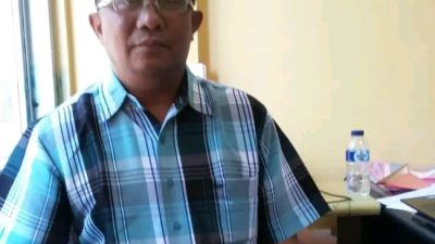 Sengketa Lahan di Desa Lubala: Kuasa Hukum Lewi Mabileti Desak Kadis P & K Alor Copot Dua Kepsek dan Ketua Komite