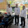 Wujudkan Tata Kelola Akuntabel, Kemenag Rote Ndao Tertibkan dan Tarik Aset BMN