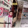 Mediasi Gagal,Pelapor Kasus Penggelapan Pupuk Subsidi di Oelua Desak Kasus di Lanjutkan Ke Pengadilan