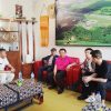 Dorong Pembangunan Daerah, Pemkab Rote Ndao Bahas K-SIGN, Selesaikan Sengketa Lahan, hingga Jajaki Investasi Solar Panel dari China