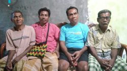 RJ Batal Akibat Tersangka Tak Kooperatif, Polres Rote Ndao Didesak Usut Tuntas Penggelapan 1,5 Ton Pupuk Subsidi 2 IMG 20260620 WA0013