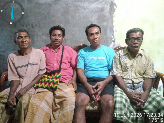IMG 20260620 WA0013