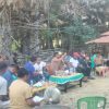 Temui Titik Terang, Pemilik Lahan K-SIGN Mengaku Puas Usai Berdialog Dengan Bupati Rote Ndao