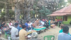 Temui Titik Terang, Pemilik Lahan K-SIGN Mengaku Puas Usai Berdialog Dengan Bupati Rote Ndao 2 IMG 20260621 WA0001