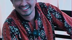 Progres Minim, Tiga Fraksi DPRD Rote Ndao Desak Proyek 'Greenhouse' Dibawa ke Ranah Hukum 2 IMG 20260624 WA0011