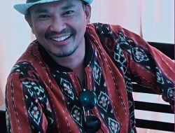 Progres Minim, Tiga Fraksi DPRD Rote Ndao Desak Proyek ‘Greenhouse’ Dibawa ke Ranah Hukum