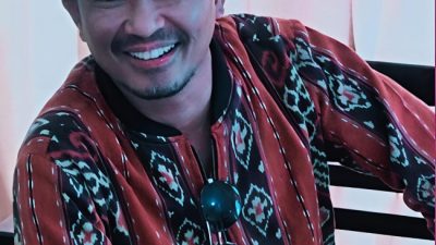 Progres Minim, Tiga Fraksi DPRD Rote Ndao Desak Proyek 'Greenhouse' Dibawa ke Ranah Hukum 8 IMG 20260624 WA0011