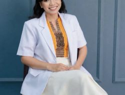 Tragis! Diduga Trauma Usai Diintimidasi Oknum Pejabat, Seorang Dokter Perempuan di NTT Meninggal Dunia