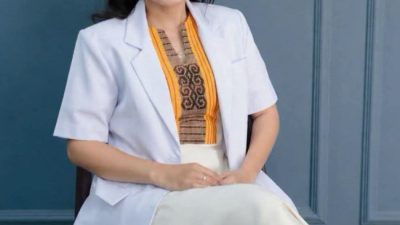 Tragis! Diduga Trauma Usai Diintimidasi Oknum Pejabat, Seorang Dokter Perempuan di NTT Meninggal Dunia