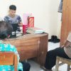 Hamili Anak di Bawah Umur, Pria di Rote Ndao Dilaporkan ke Polisi