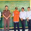 Kasus Persetubuhan Anak di Rote Ndao Masuk Tahap II, Oknum Honorer Diserahkan ke Jaksa