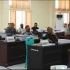 Tragis! Pasien Rote Ndao Meninggal Usai Rujukan ‘Dipingpong’ Plh Direktur Baru Tahu Setelah Viral, DPRD Desak Audit Total RSUD Ba’a