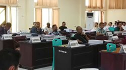 Tragis! Pasien Rote Ndao Meninggal Usai Rujukan ‘Dipingpong’ Plh Direktur Baru Tahu Setelah Viral, DPRD Desak Audit Total RSUD Ba’a