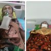 Pelayanan RSUD Ba’a Menuai Sorotan Fatal, Pasien Rujukan Kupang Meninggal Akibat Sengkarut Ambulance