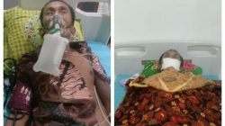 Pelayanan RSUD Ba’a Menuai Sorotan Fatal, Pasien Rujukan Kupang Meninggal Akibat Sengkarut Ambulance