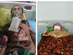 Pelayanan RSUD Ba’a Menuai Sorotan Fatal, Pasien Rujukan Kupang Meninggal Akibat Sengkarut Ambulance
