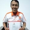 Berbekal Pengalaman di Gelora, Keneng Nurung Siap Bangkitkan PKS Rote Ndao dari ‘Non-Seat’