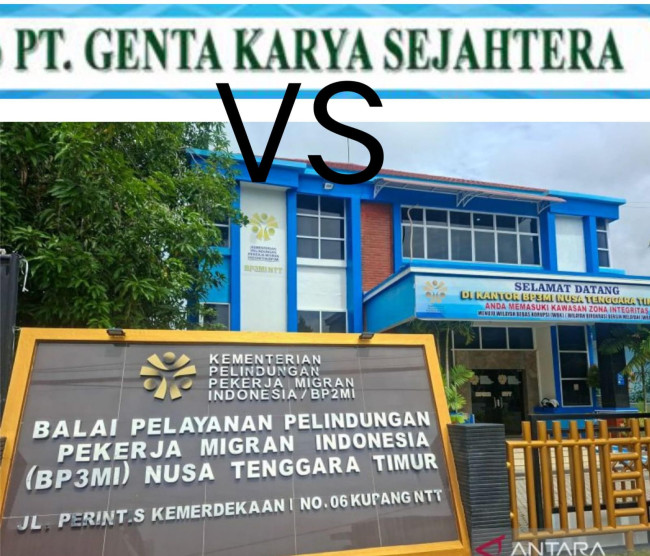 IMG 20260714 WA0028