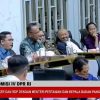 Usman Husin Soroti Ketimpangan Pasar Murah: Desak Bapanas Sentuh Wilayah Pelosok NTT