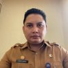 Temukan Kejanggalan Dokumen CPMI, Dinas Transnaker Rote Ndao Segera Panggil PT Genta Karya Sejahtera