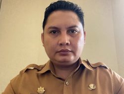 Temukan Kejanggalan Dokumen CPMI, Dinas Transnaker Rote Ndao Segera Panggil PT Genta Karya Sejahtera