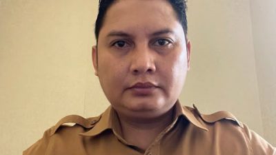 Temukan Kejanggalan Dokumen CPMI, Dinas Transnaker Rote Ndao Segera Panggil PT Genta Karya Sejahtera