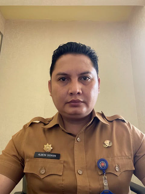 IMG 20260715 WA0024