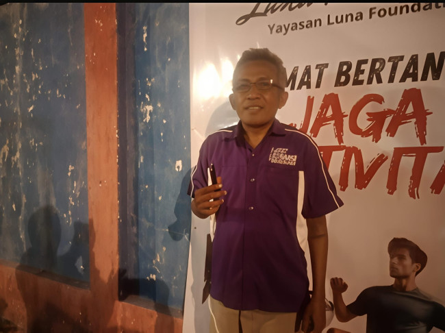Geliat Futsal Usia Dini,16 Klub Siap Unjuk Gigi di Tiga Naga Cup III Rote Ndao 2 IMG 20260721 WA0009