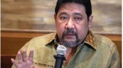 SETARA Institute: Kejaksaan Agung Hina Publik, KPK Harus Ambil Alih Kasus Mantan Jampidsus