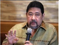 SETARA Institute: Kejaksaan Agung Hina Publik, KPK Harus Ambil Alih Kasus Mantan Jampidsus