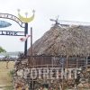Pesona “Uma Leleok Mama Mia”: Oase Kebudayaan di Gerbang Telaga Nirwana