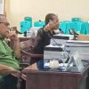 DPRD dan Pemkab Rote Ndao Sepakati Pemutakhiran Data Desil Bansos dan Naikkan Insentif RT/RW Jadi Rp.600 Ribu