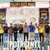 Perdana Coffee Morning Bersama Media,Kapolres Ajak Bangun Sinergitas
