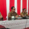 Akui Terima Uang 40 Juta!! Petson Hangge Minta Maaf, Tegaskan Tak Ada Wartawan Terima Uang Pameran