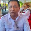 Kencangkan Sinergi di Rote Ndao, KKP dan BUMN Bangkitkan Ekonomi Lokal hingga Upaya Kelestarian Pesisir