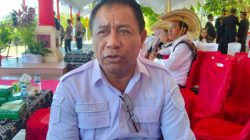 Kencangkan Sinergi di Rote Ndao, KKP dan BUMN Bangkitkan Ekonomi Lokal hingga Upaya Kelestarian Pesisir 4 IMG 20260817 WA0020